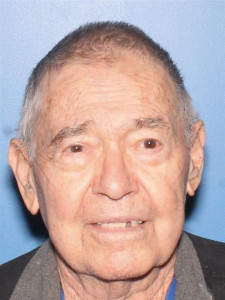 Charles Alvin Flight-de Priest a registered Sex Offender of Arizona