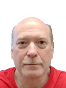 William Daniel Whitfleet a registered Sex Offender of Arizona