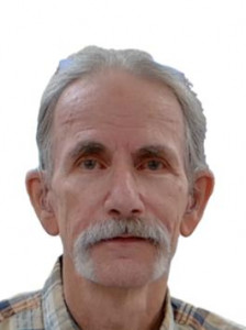 Michael Allen Smith a registered Sex Offender of Arizona