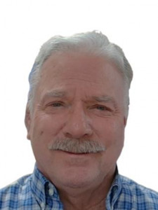 James Patrick Lawler a registered Sex Offender of Arizona