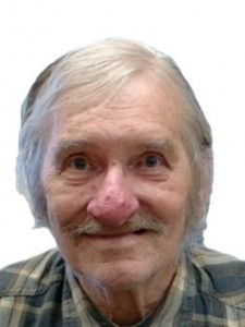 Michael Edward Ledbetter a registered Sex Offender of Arizona