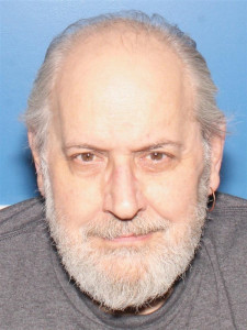 Edward John Powney Jr a registered Sex Offender of Arizona