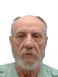 Patrick Joseph Turner a registered Sex Offender of Arizona