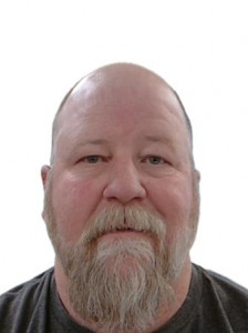 David Scott Bundgard a registered Sex Offender of Arizona