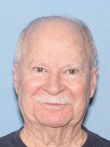 Osborn Gail Johnson a registered Sex Offender of Arizona