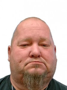 Travis Adair Northcutt a registered Sex Offender of Arizona