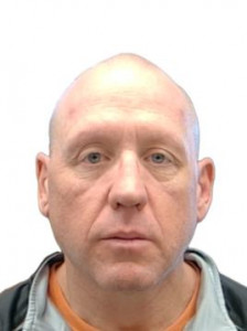 Jason Curry Pruit a registered Sex Offender of Arizona