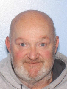 William Robert Mortis a registered Sex Offender of Arizona