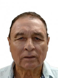 Mario Ordono Figueroa a registered Sex Offender of Arizona