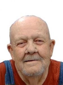 Herschel Randall Arrington a registered Sex Offender of Arizona