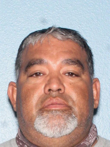 Juan Avalos a registered Sex Offender of Arizona