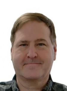 Dewayne Alan Woodworth a registered Sex Offender of Arizona