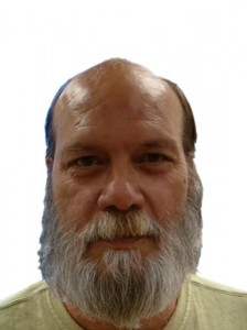 Kurtis Lee Bruce a registered Sex Offender of Arizona