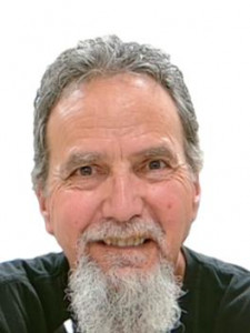 Christopher Parent a registered Sex Offender of Arizona