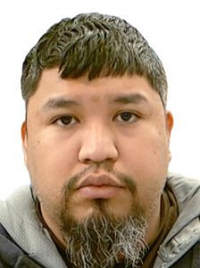 Killian Holloway a registered Sex Offender of Arizona