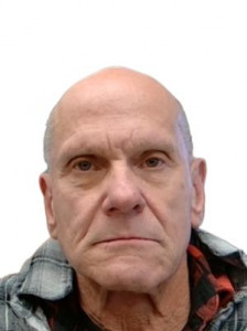 Mark Louis Guglielmoni a registered Sex Offender of Arizona