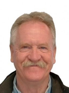 Geoffrey J Gourley a registered Sex Offender of Arizona