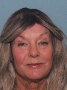 Lola Hulsey a registered Sex Offender of Arizona