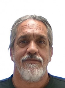 Larry Lee Greene a registered Sex Offender of Arizona