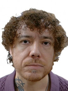 Ryan Reyna a registered Sex Offender of Arizona