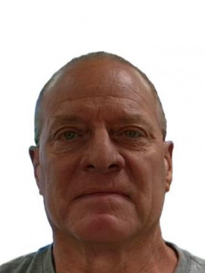 Ronald Oyenik a registered Sex Offender of Arizona