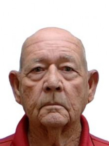 Albert Ray Dickson a registered Sex Offender of Arizona