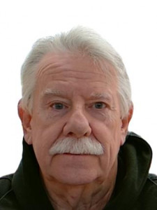 Steven Jefferey Bokor a registered Sex Offender of Arizona