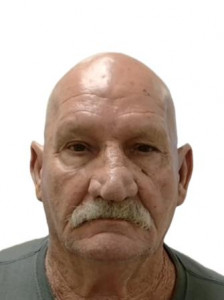 Floyd Eugene Petko a registered Sex Offender of Arizona