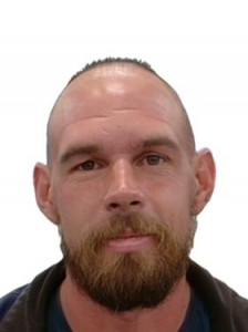 Michael A Gans a registered Sex Offender of Arizona