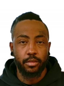 Jaylon Lamont Sanford a registered Sex Offender of Arizona
