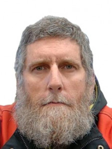 Robert Roland Funch a registered Sex Offender of Arizona