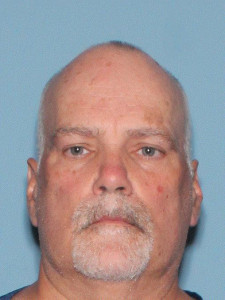 William Joseph Martin Jr a registered Sex Offender of Arizona