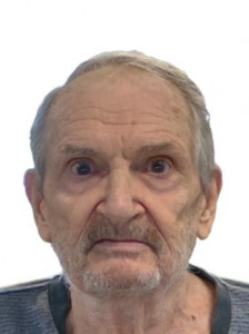 Robert Grant Culp a registered Sex Offender of Arizona