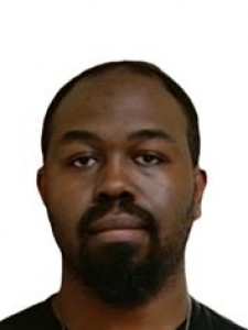 Gregory Brian Hill II a registered Sex Offender of Arizona