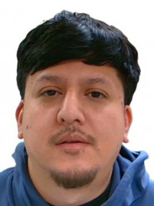 Gilberto Roman-hernandez a registered Sex Offender of Arizona
