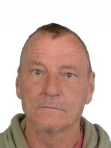 John Paul Nau a registered Sex Offender of Arizona