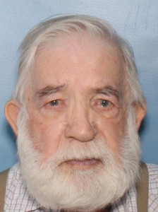 Jack Barnes a registered Sex Offender of Arizona