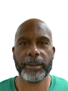 Gerald Eaton a registered Sex Offender of Arizona