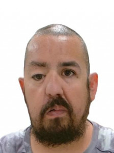 Luis Noriega a registered Sex Offender of Arizona