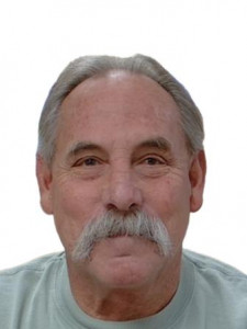 Kenneth Elmer Stephens a registered Sex Offender of Arizona