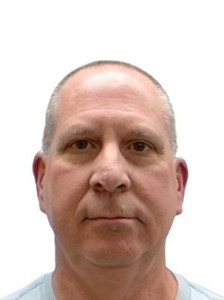 Mark Howard Kessler a registered Sex Offender of Arizona