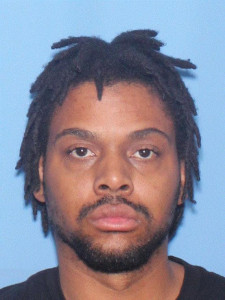 Terrel Williams a registered Sex Offender of Arizona