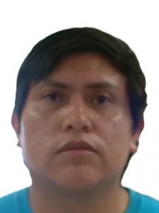Deion Hosteen Avery a registered Sex Offender of Arizona