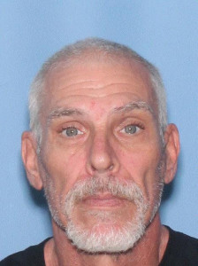 Gene Alyn Mcclintock a registered Sex Offender of Arizona