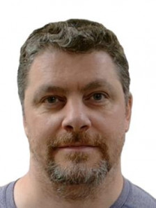 Joshua Howard Michaels a registered Sex Offender of Arizona