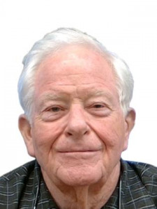 Henry Abbott Lawrence a registered Sex Offender of Arizona