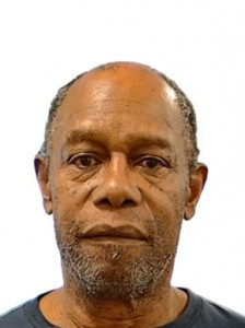 Dale Hutchinson a registered Sex Offender of Arizona