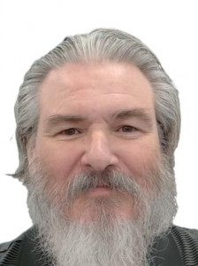 Samuel Nathan Miller a registered Sex Offender of Arizona
