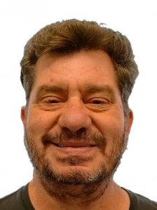 Joseph William Shealy a registered Sex Offender of Arizona