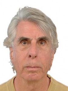 Robert Charles Reynolds a registered Sex Offender of Arizona